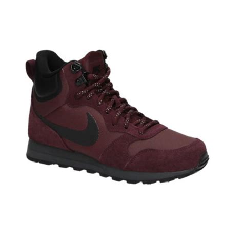 nike halfhoge schoenen|nike sneaker nl.